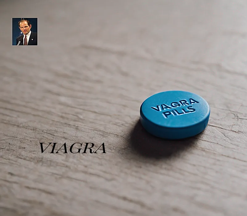 Viagra acquisto in contrassegno in italia